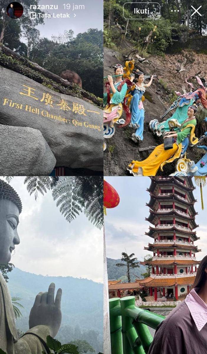 Razan Zu (instagram.com/razanzu)