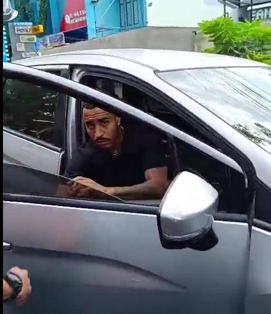 Victor Luiz 1.jpg