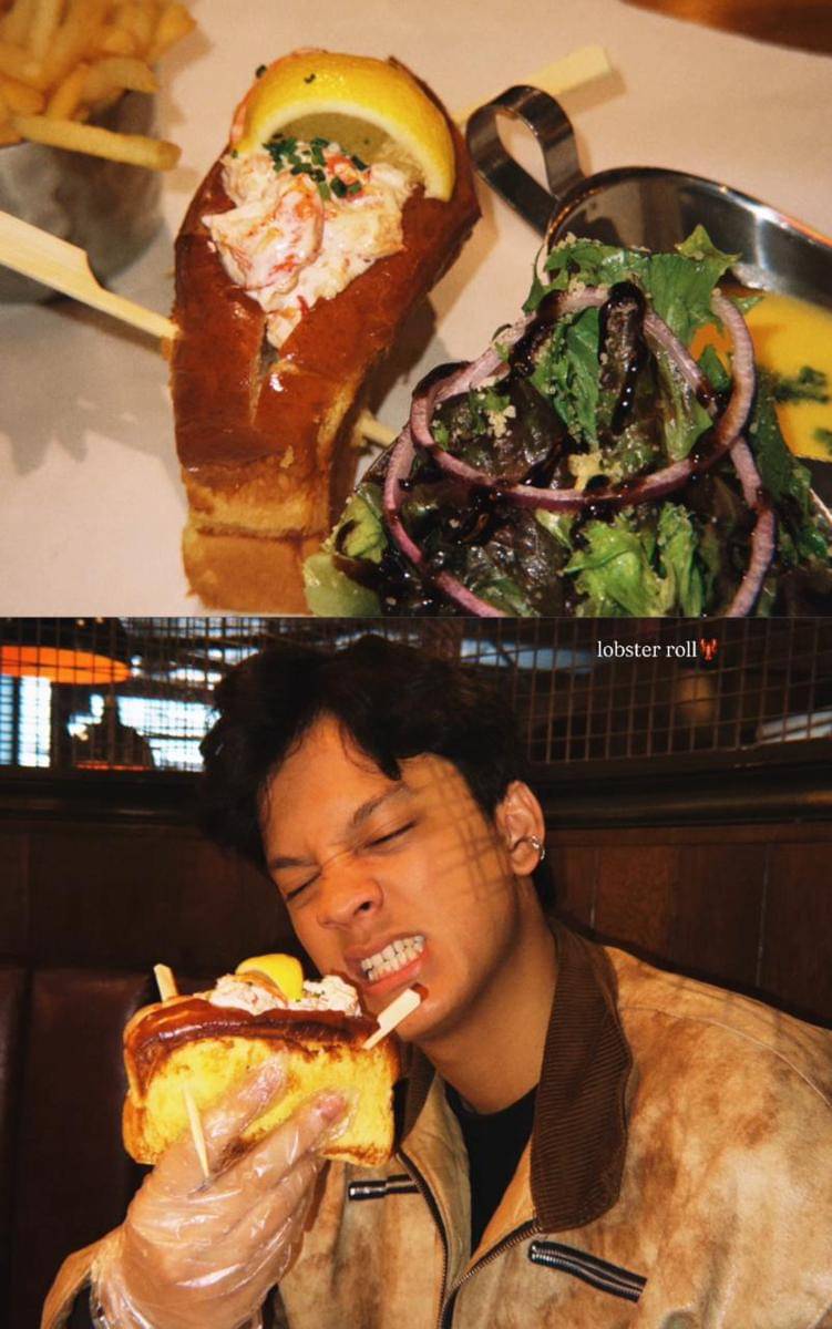 WhatsApp Image 2025-09-24 at 11.46.21 (1).jpeg