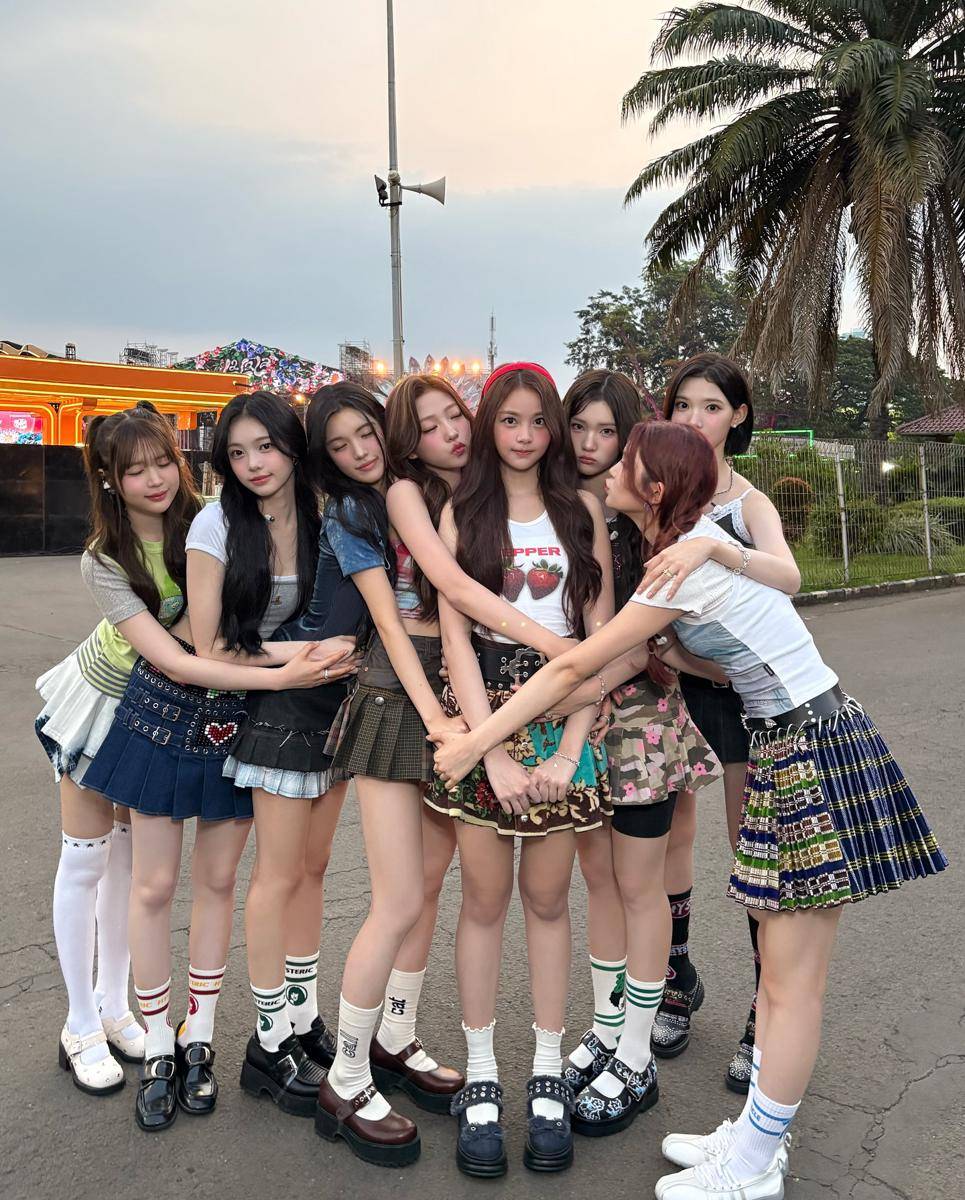 Hearts2Hearts