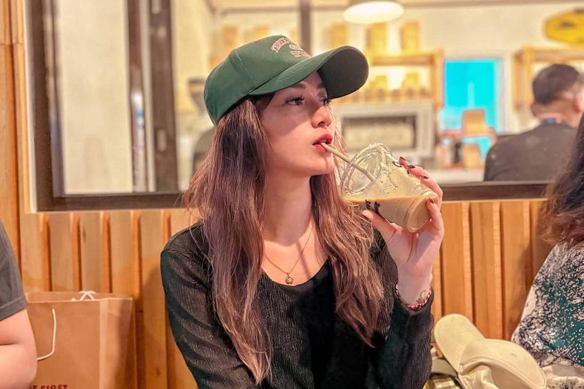 Dara The Virgin.jpg