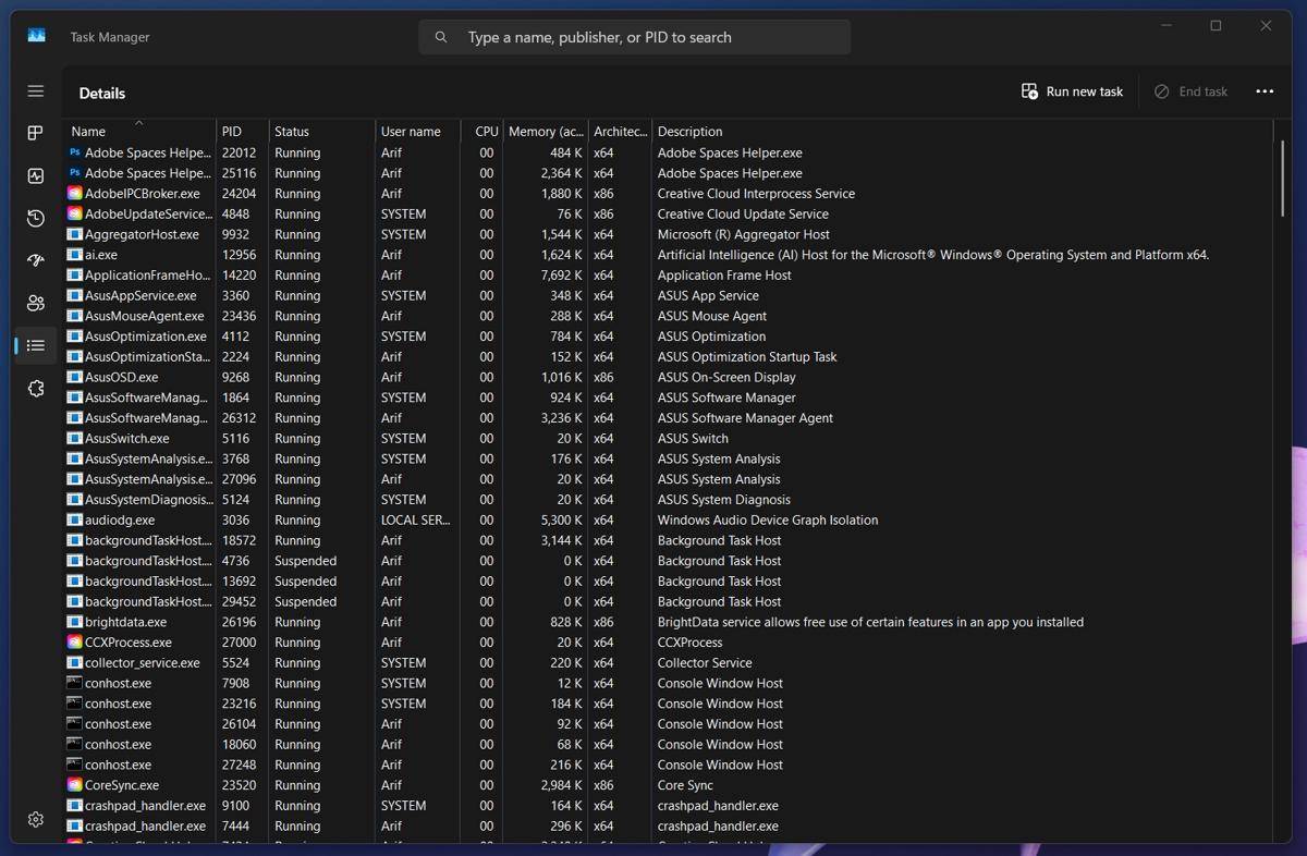 Screenshot_1.jpg