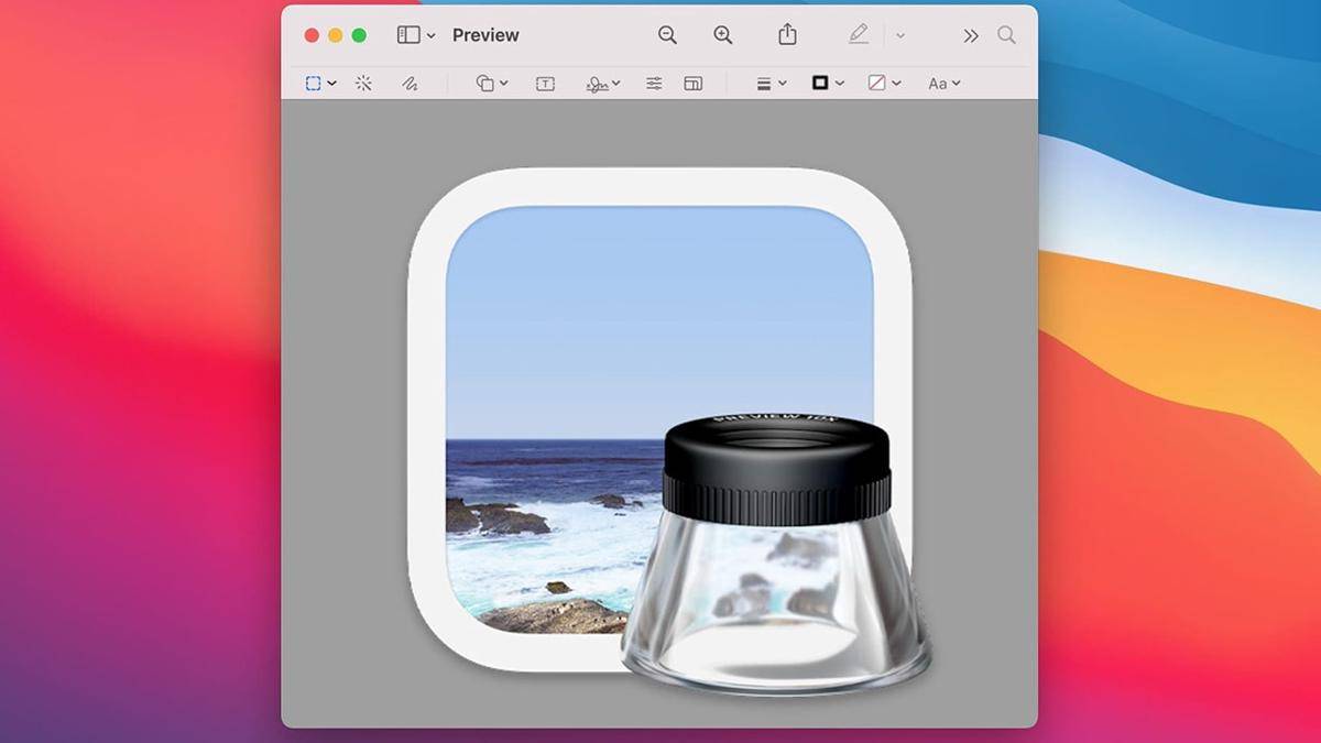 apple-preview-app.jpg