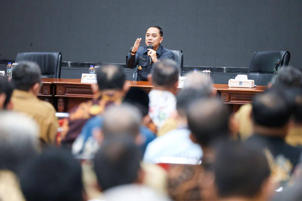 Pengarahan Kepada Ka. OPD, Camat dan Lurah terkait Waqaf (12).jpg