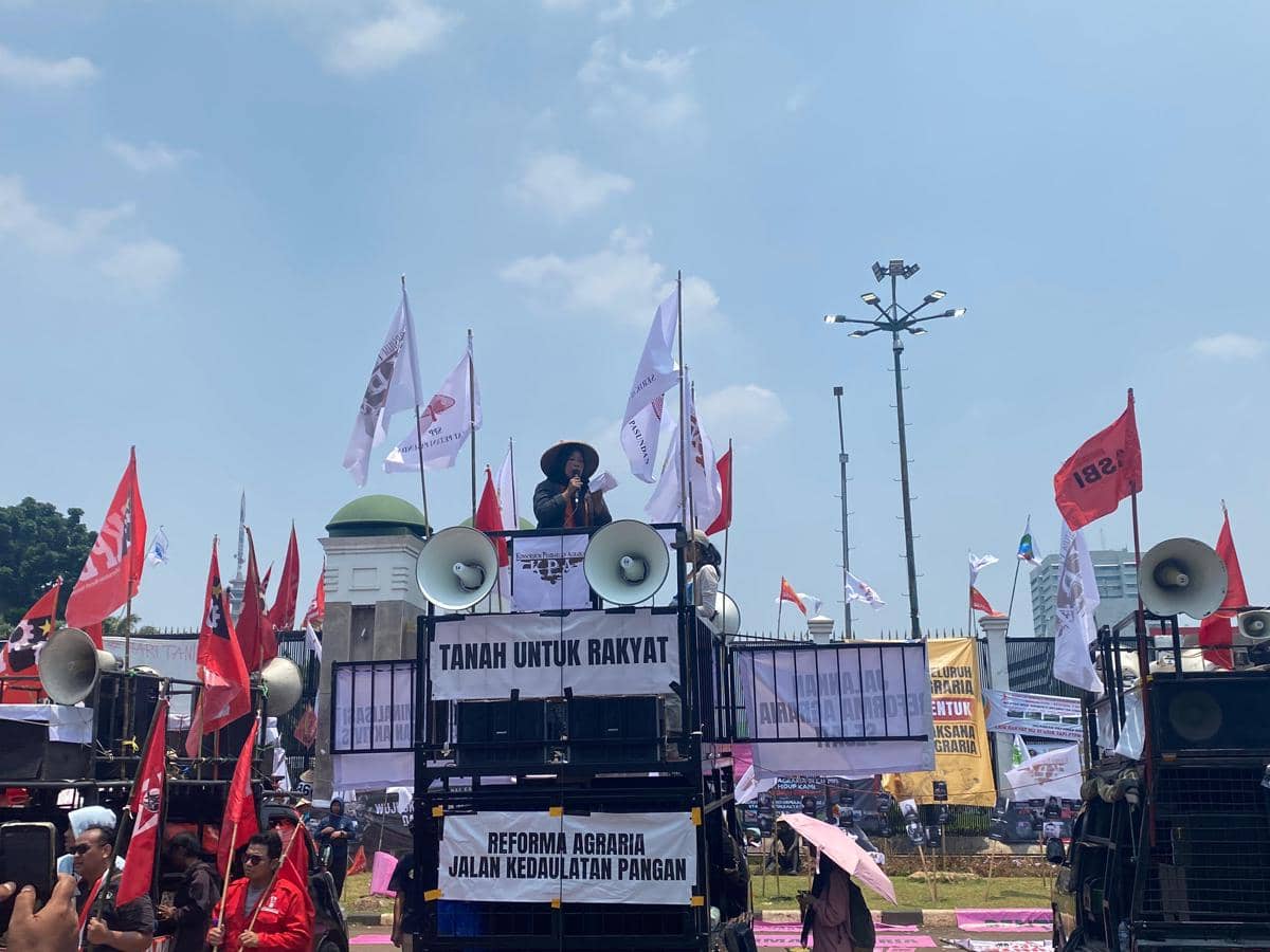 WhatsApp Image 2025-09-24 at 13.20.54 (1).jpeg