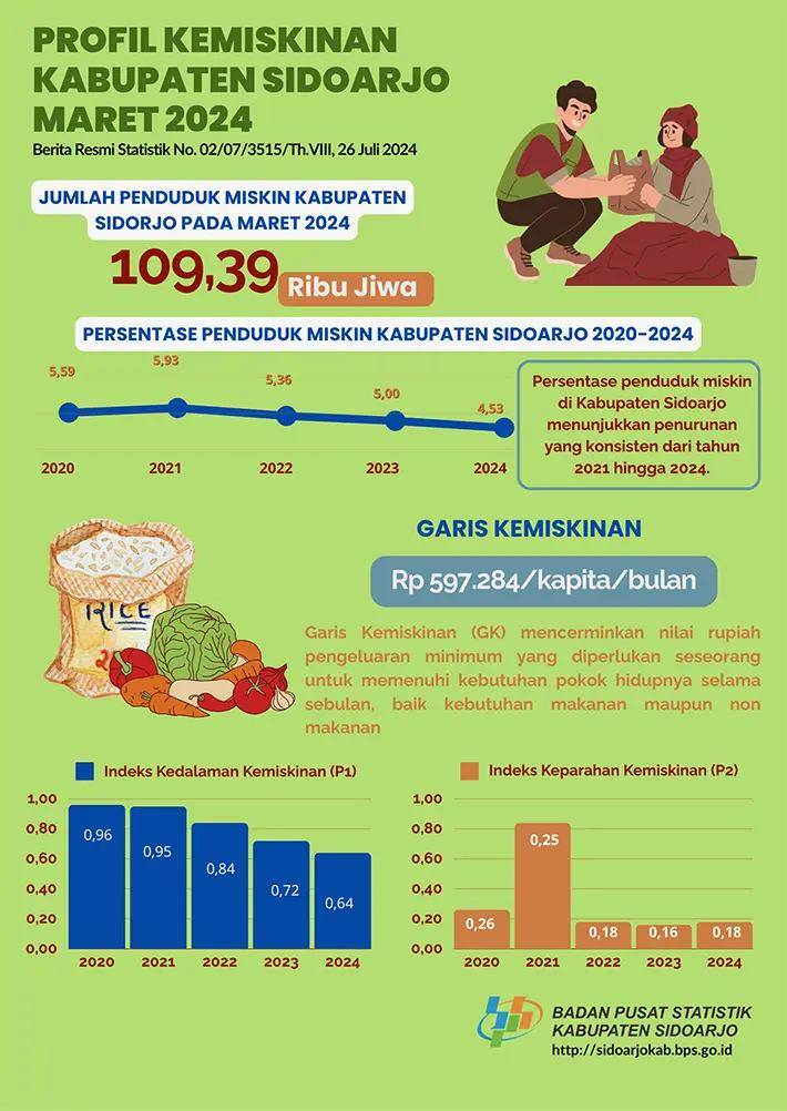 WhatsApp Image 2025-09-24 at 14.55.03.jpeg