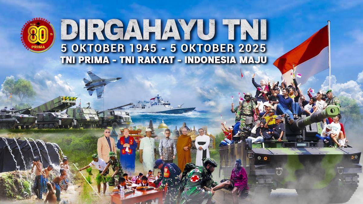 HUT KE 80 TNI ACC Kirim 2 copy.jpg