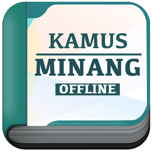 Aplikasi Translate Bahasa Minang ke Indonesia