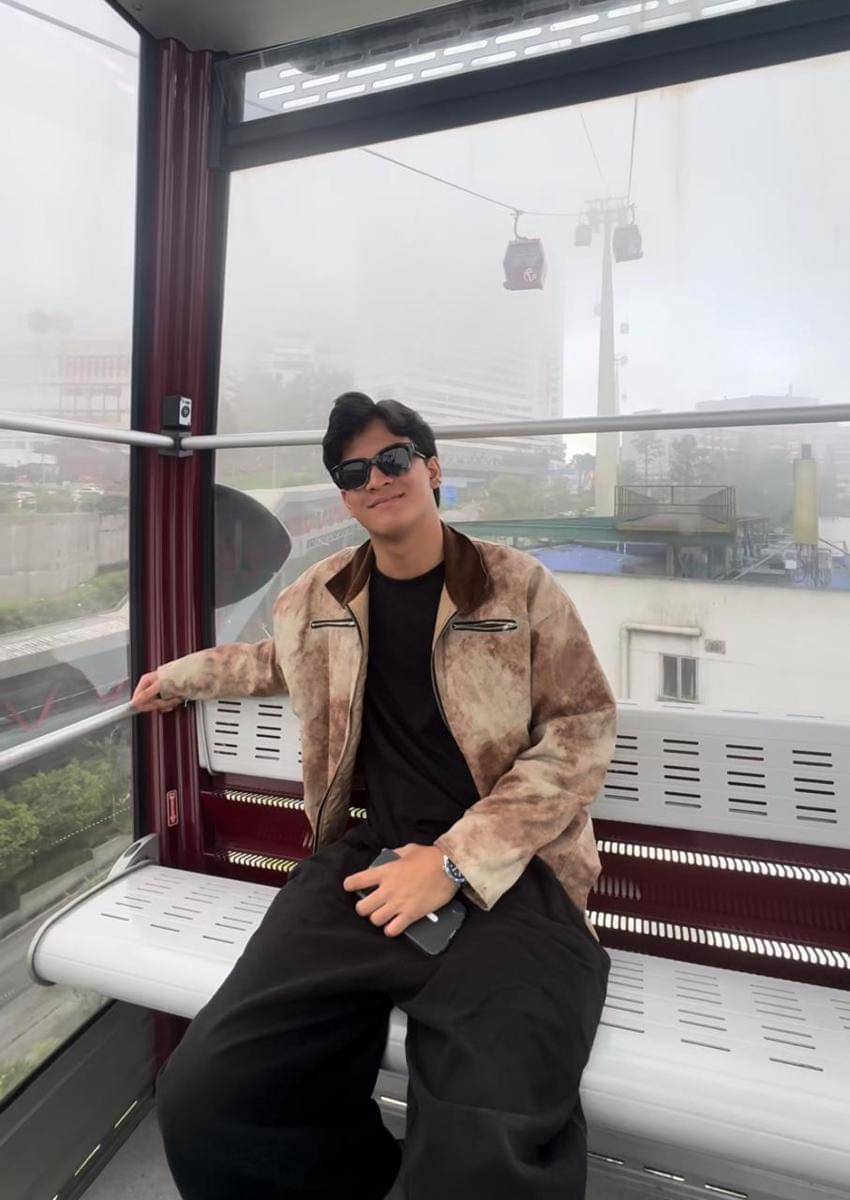 WhatsApp Image 2025-09-24 at 11.46.07 (1).jpeg