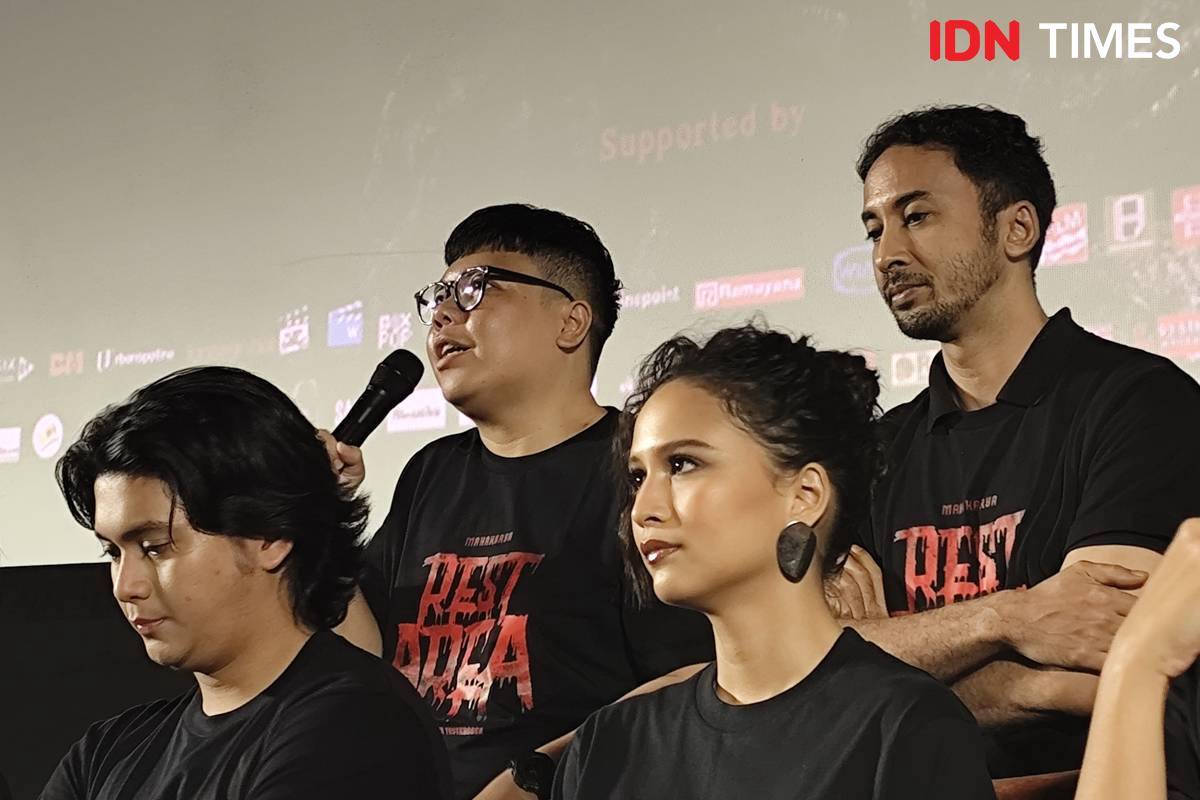 Sutradara Aditya Testarossa merasa related dengan sosok Hantu Kresek.jpg