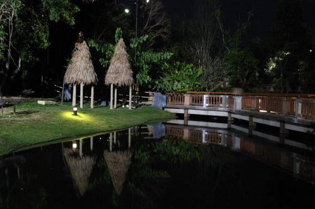 potret Chiang Mai Night Safari (commons.wikimedia.org/A.Aruninta)