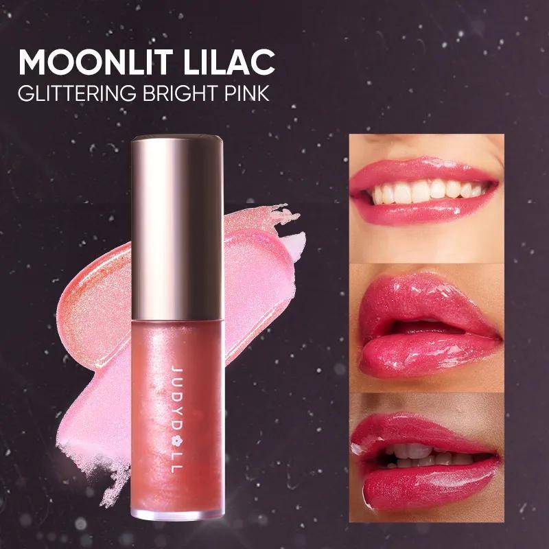 Judydoll Dazzle Crush Lip Oil (judydoll.com)