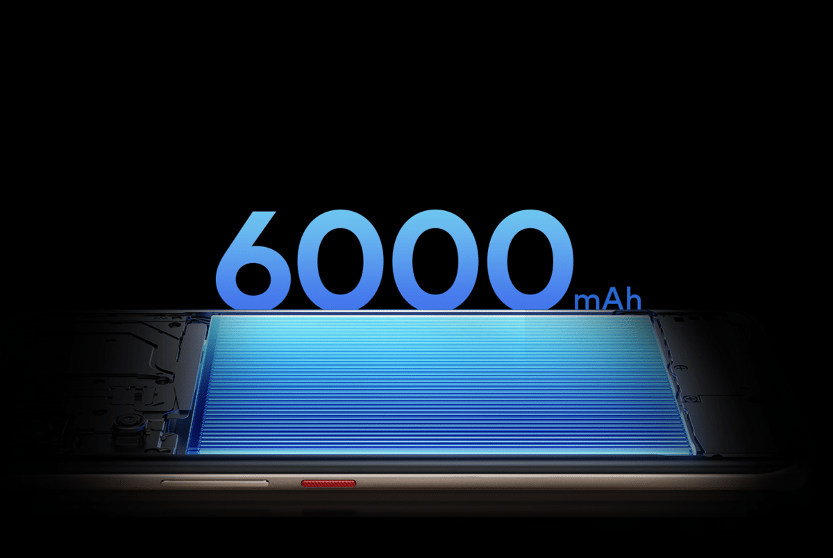 itel SUPER 26 Ultra