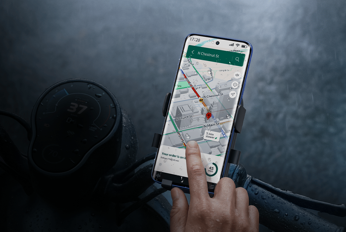 itel SUPER 26 Ultra