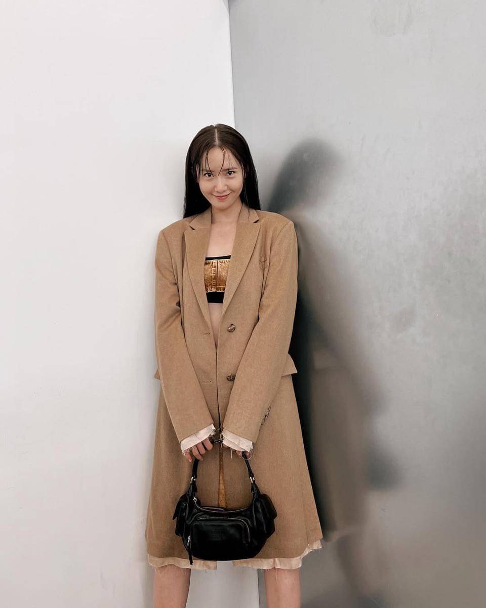 Im Yoona 