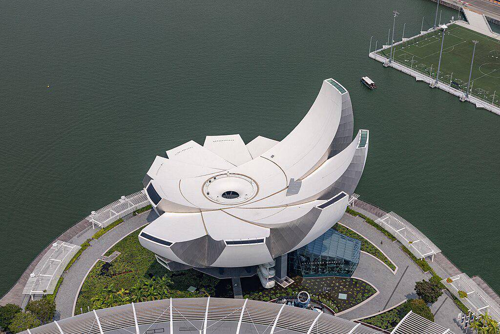 Singapura