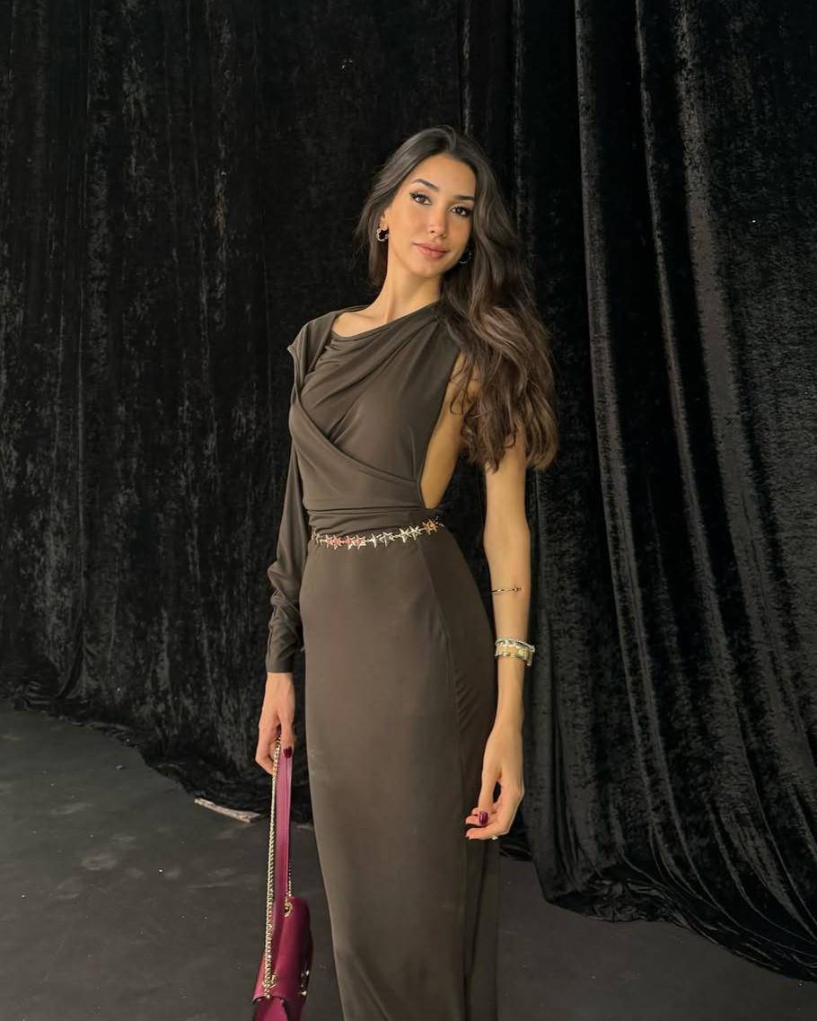 potret Ilayda Anik, Miss Grand Turki 2025 (instagram.com/ilayda.ani)