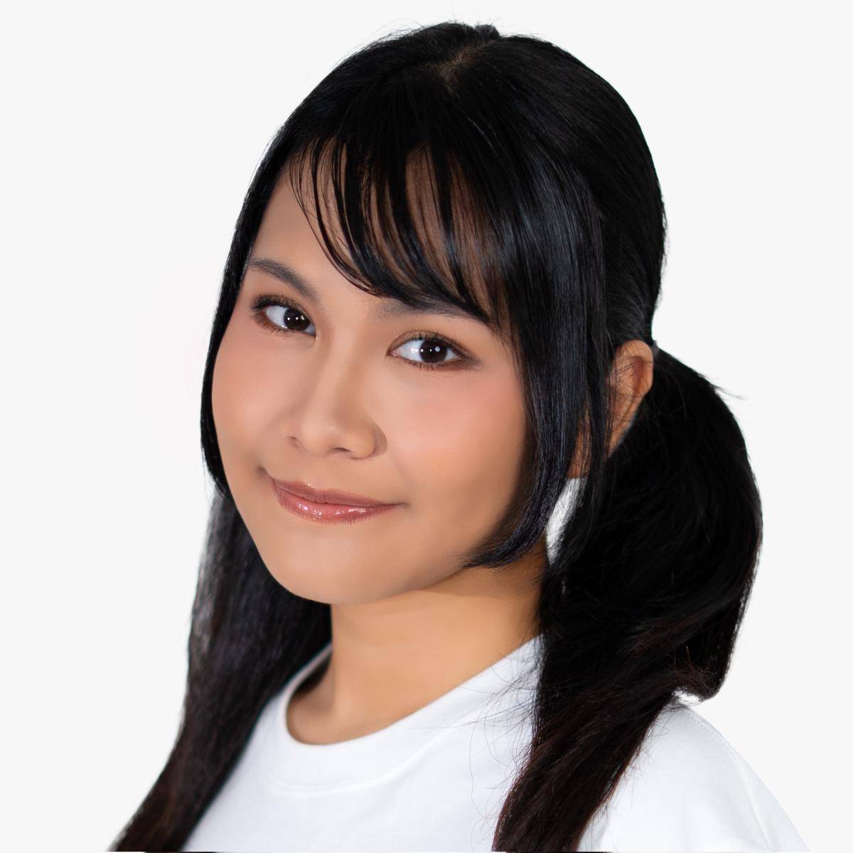 Kei KLP48 (x.com/kei_klp48)