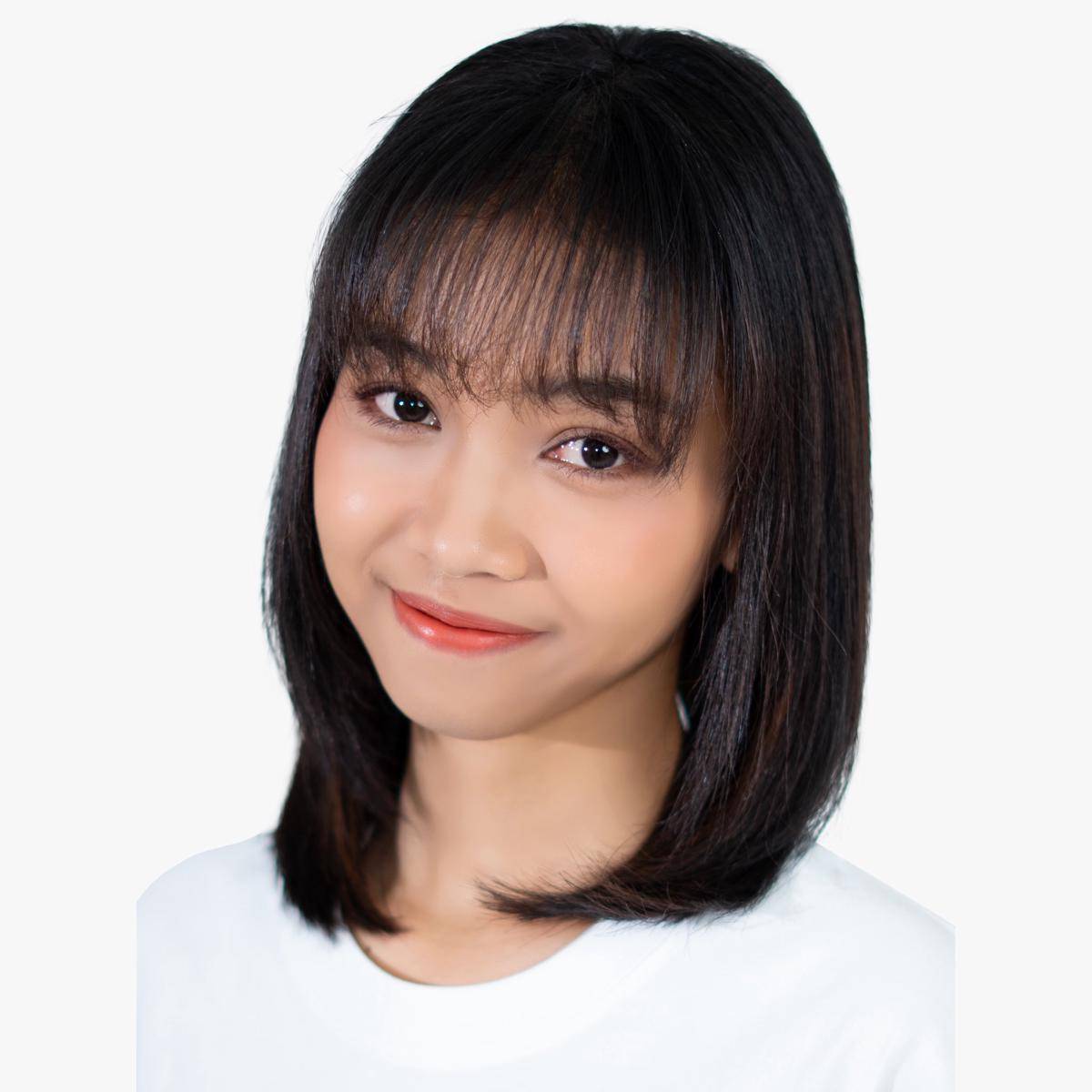 Hana KLP48 (x.com/hana_klp48)