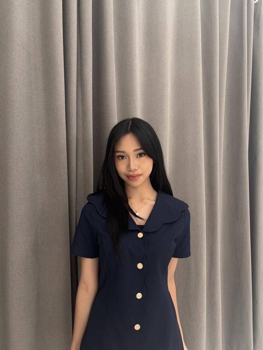 Gendis JKT48 