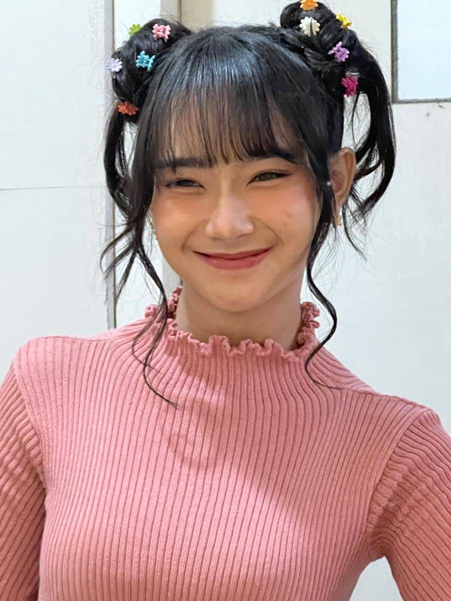 Freya JKT48 