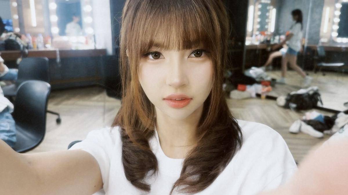 Eli JKT48