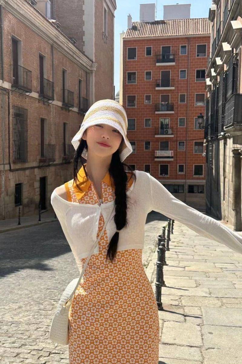 potret Wonyoung IVE (instagram.com/for_everyoung10)
