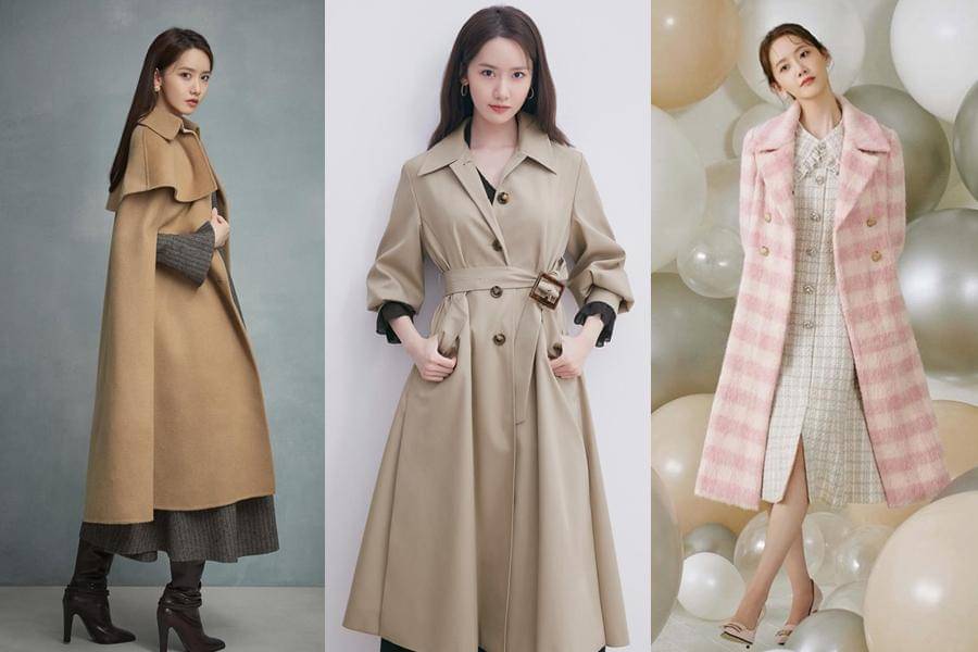 Im Yoona 