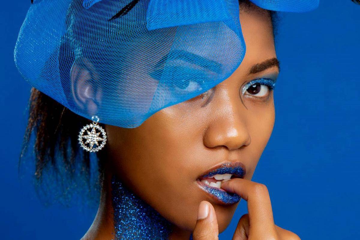 ilustrasi mengigit kuku (pexels.com/J-Scott Photography)