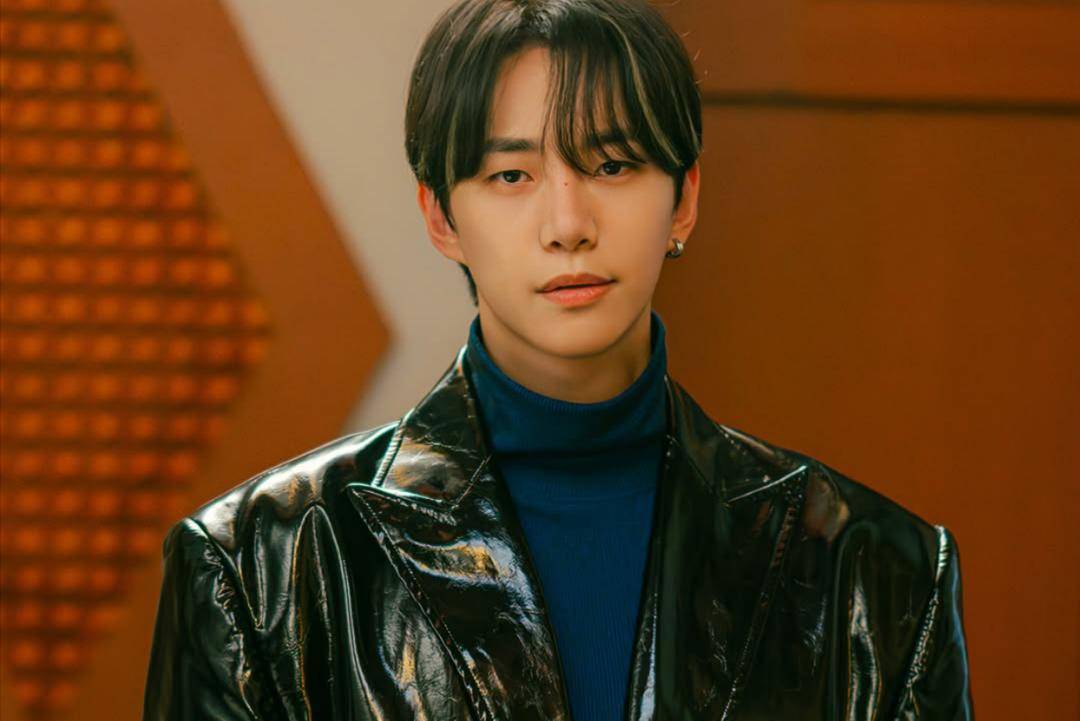 still cuts drama Typhoon Family (instagram.com/tvn_drama)