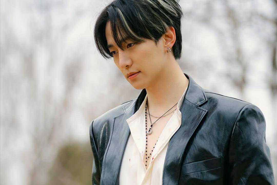 still cuts drama Typhoon Family (instagram.com/tvn_drama)