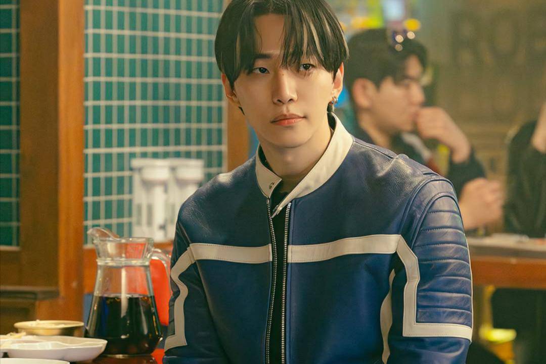 still cuts drama Typhoon Family (instagram.com/tvn_drama)