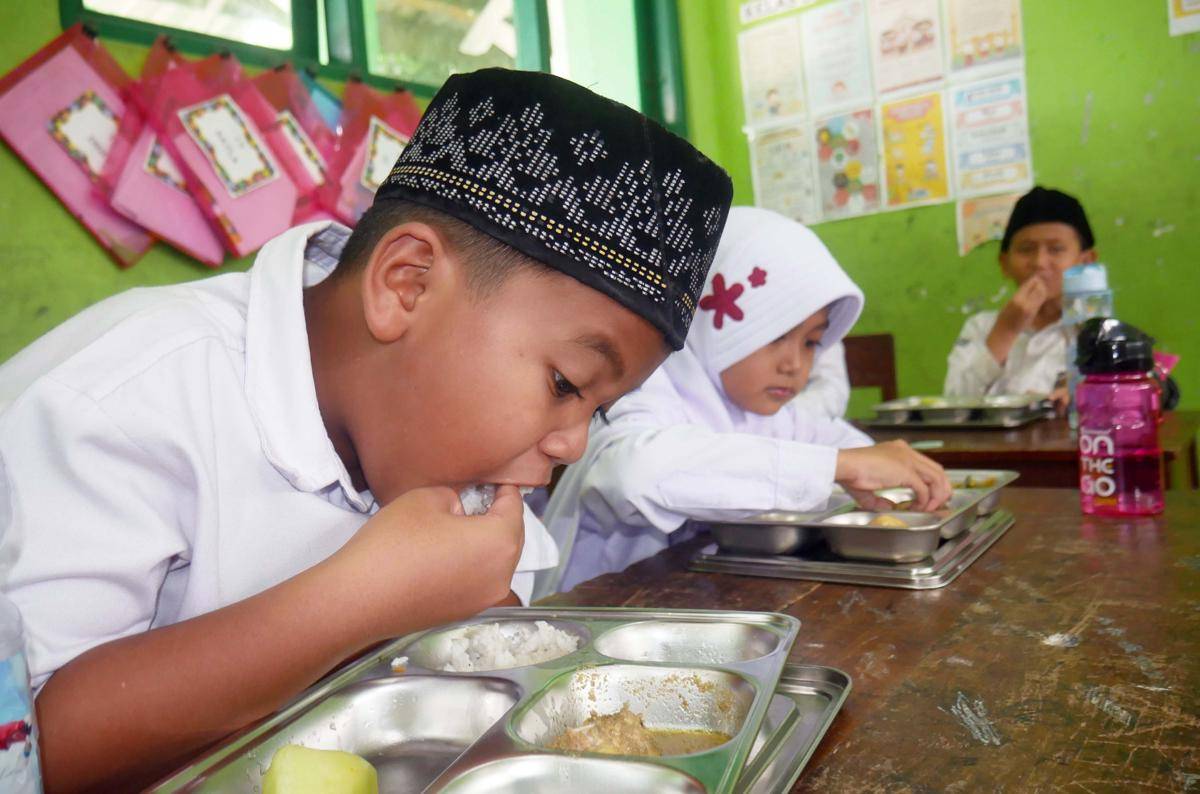 mbg, dapur mbg, sppg, ppji