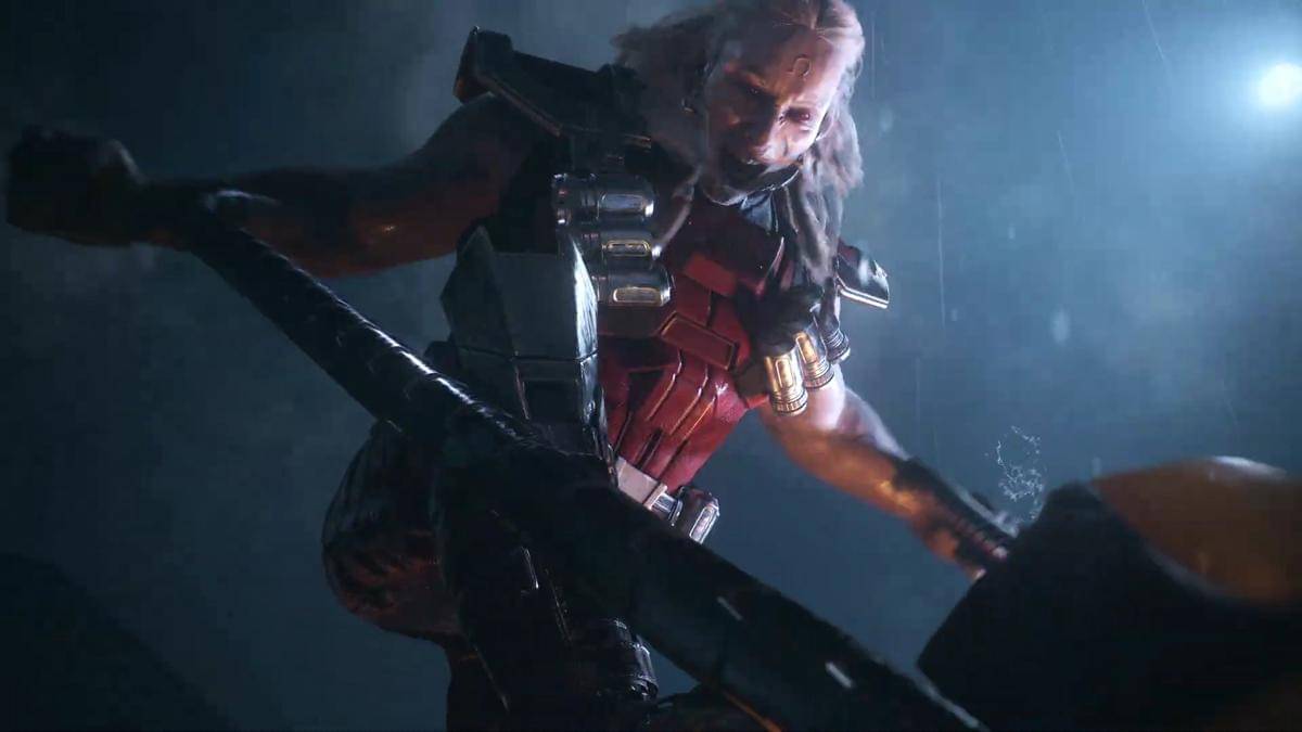 Marvel’s Wolverine - Gameplay Trailer ｜ PS5 Games.mp4_000066866.jpg