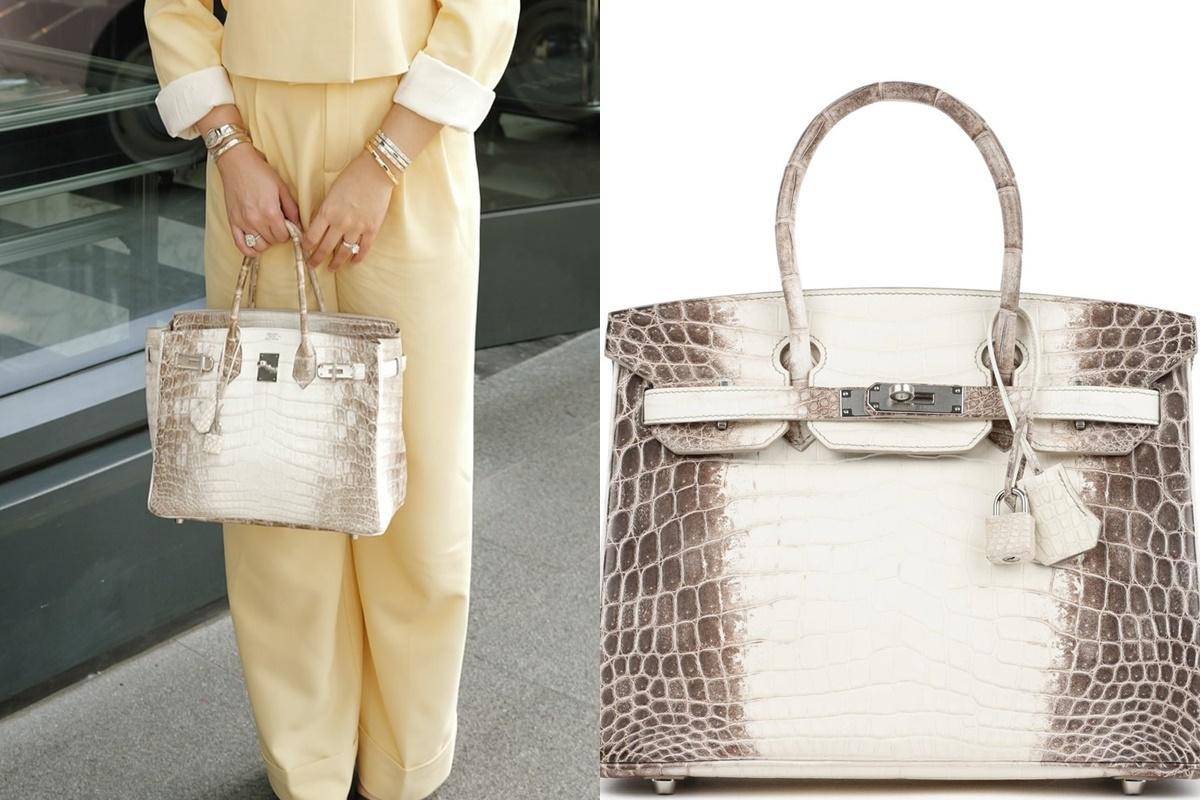 outfit Tasya Farasya