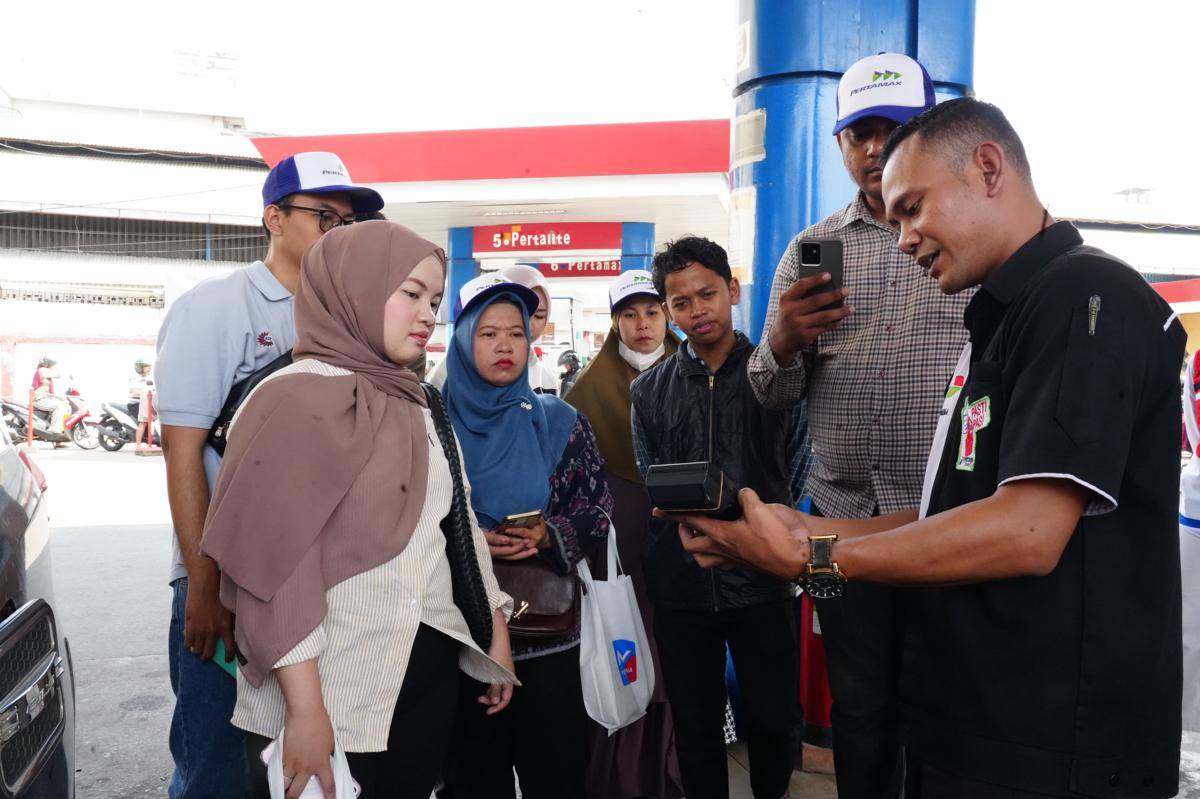 Program Edukasi Pantau SPBU .jpg