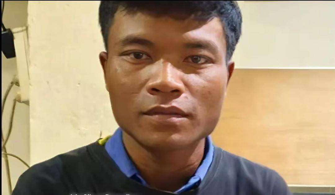 RM juru parkir liar.jpg