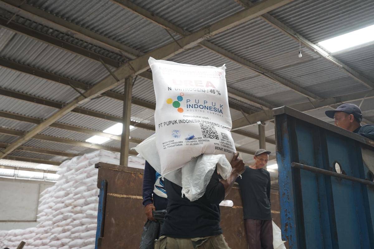 WhatsApp Image 2025-09-25 at 11.03.21 AM.jpeg