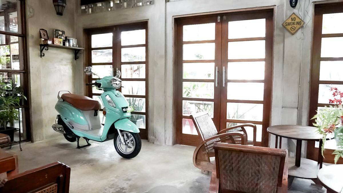 Suzuki Access 125 (1).jpeg