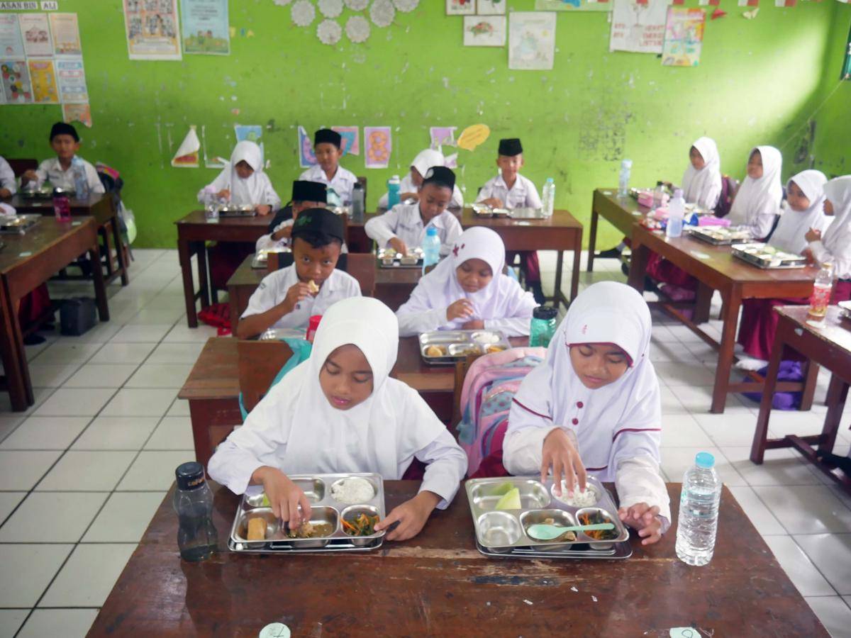 mbg, dapur mbg, sppg, ppji