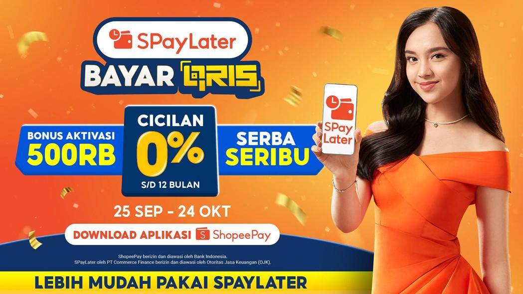 SPayLater Bayar QRIS.jpg