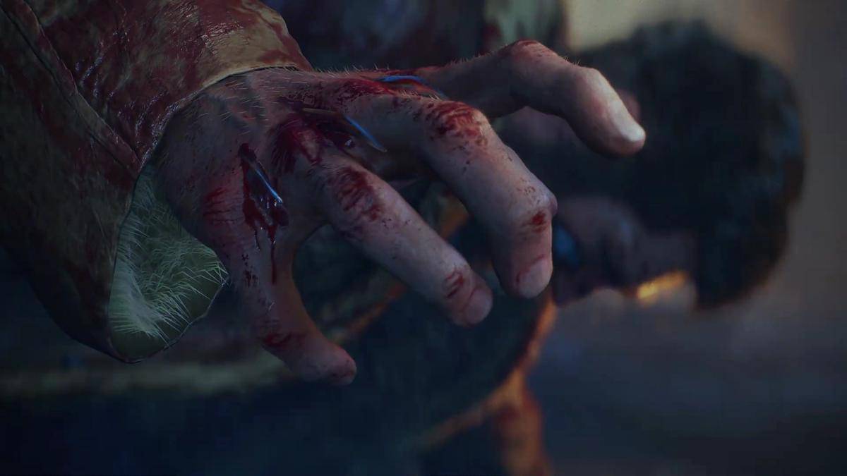 Marvel’s Wolverine - Gameplay Trailer ｜ PS5 Games.mp4_000071333.jpg