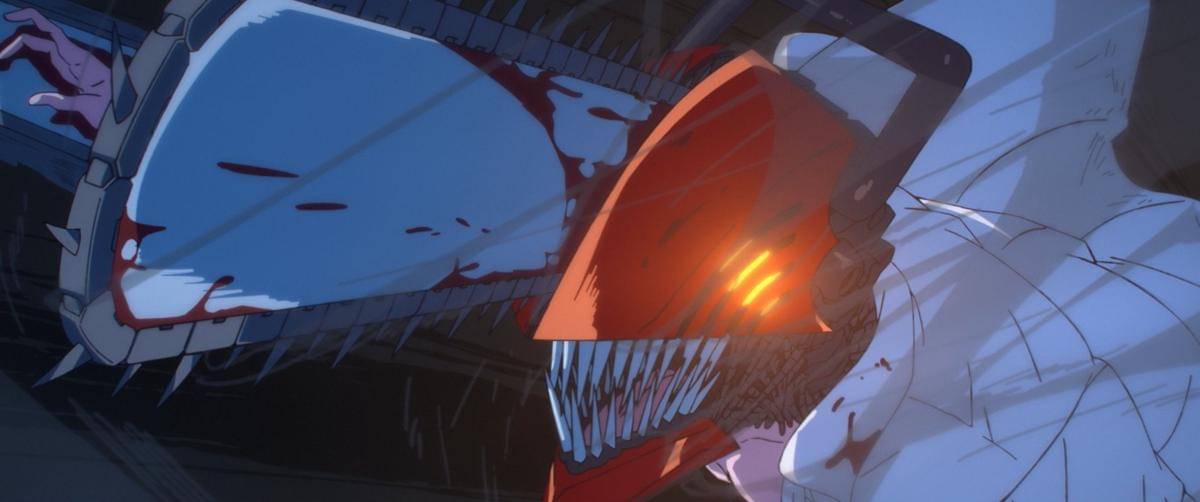 CSM_PV6_capture_48_1.jpg