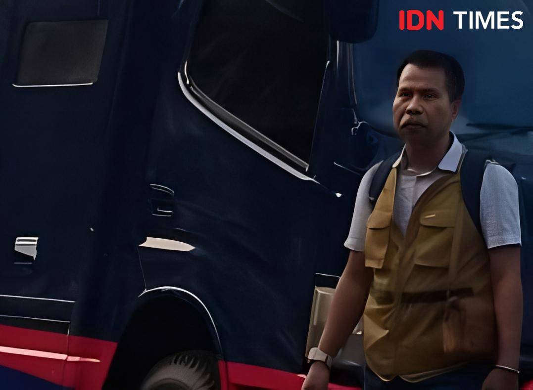 idntimes.com