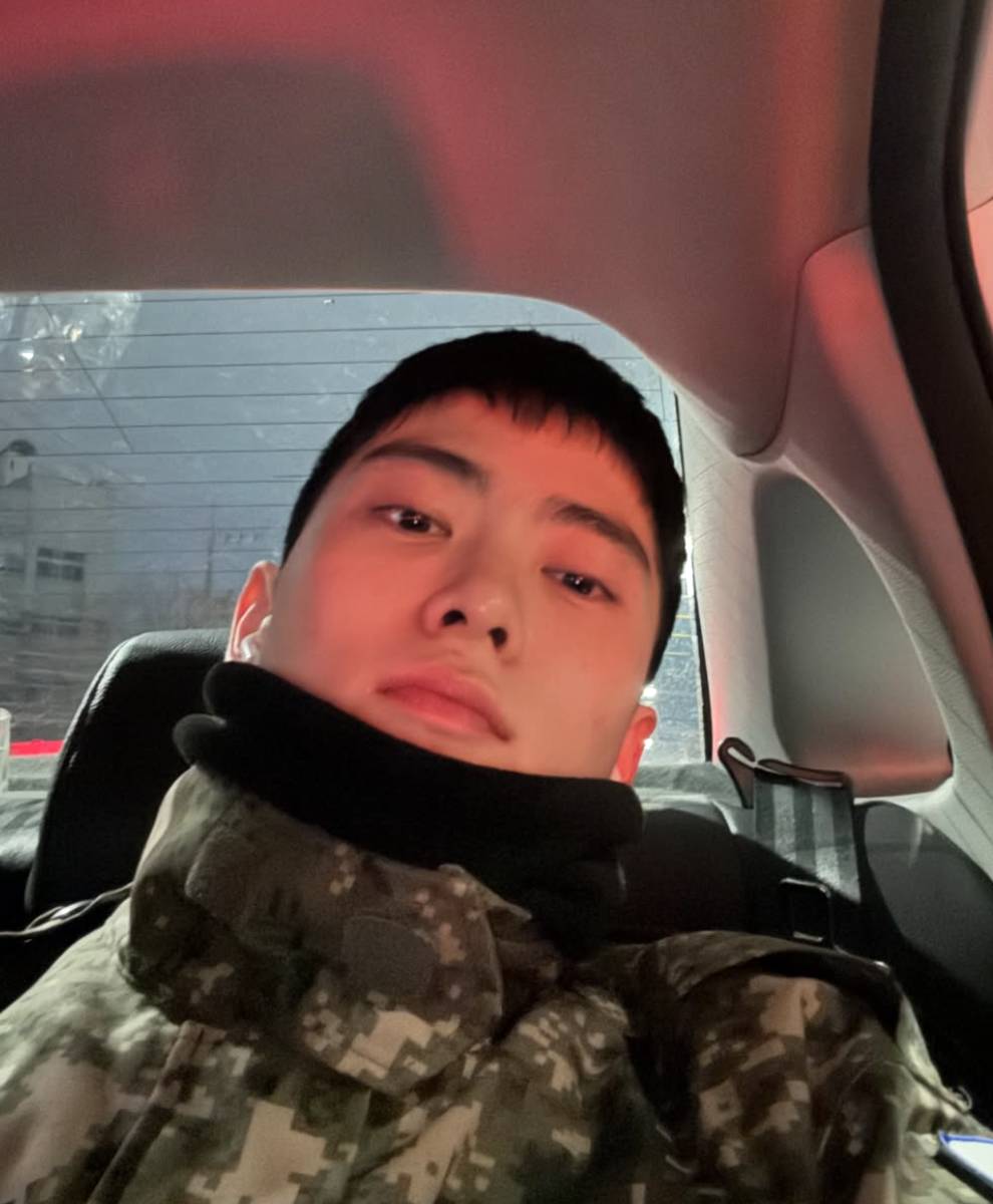 Jaehyun NCT (www.instagram.com/_jeongjaehyun)