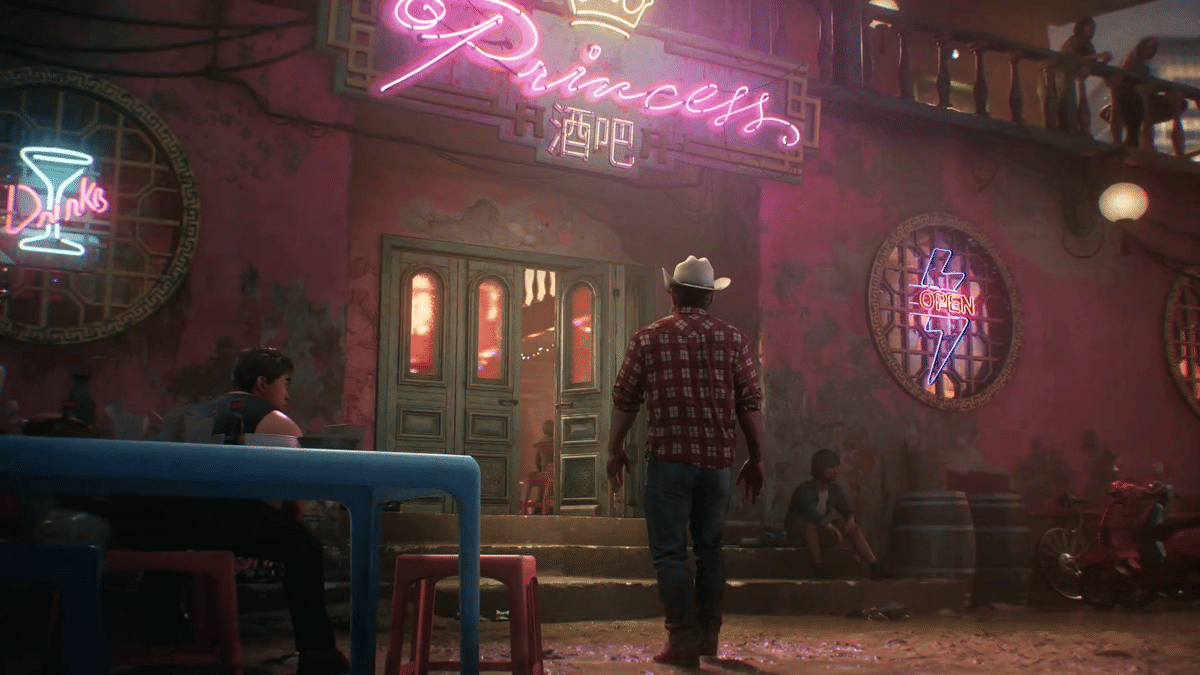 Marvel’s Wolverine - Gameplay Trailer ｜ PS5 Games.mp4_000034133.png