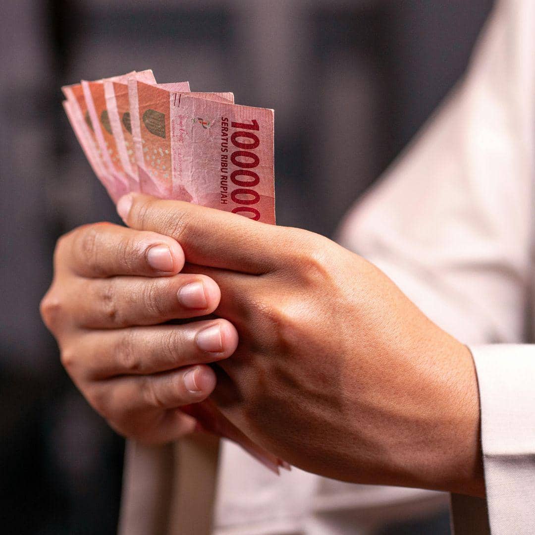 Pakar Ungkap Alasan Kenapa Market Timing Itu Berbahaya