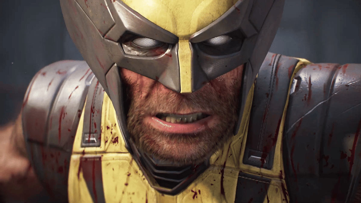 Marvel’s Wolverine - Gameplay Trailer ｜ PS5 Games.mp4_000043866.png