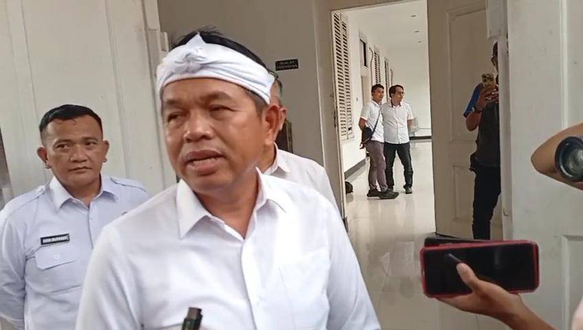 Dedi Mulyadi.jpeg