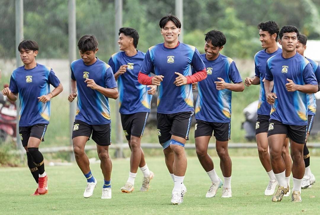 PERSIBA SKUAT.jpg